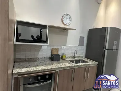 Apartamento com 2 Quartos à venda, 55m² no Brás, São Paulo
