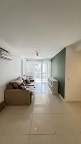 Apartamento com 2 Quartos à venda, 82m² no Barra da Tijuca, Rio de Janeiro