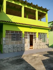 Casa com 3 Quartos à venda, 220m² no Pavuna, Rio de Janeiro