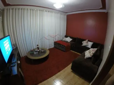 Casa com 3 Quartos à venda, 250m² no Parque Anhangüera, Ribeirão Preto