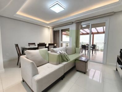Casa de Condomínio com 3 Quartos à venda, 117m² no Morro do Espelho, São Leopoldo