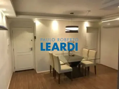 Apartamento com 2 Quartos à venda, 64m² no Vila Olímpia, São Paulo