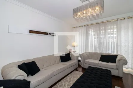 Casa com 3 Quartos à venda, 100m² no Vila Olímpia, São Paulo