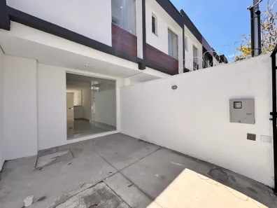 Casa com 2 Quartos à venda, 65m² no Piratininga (Venda Nova), Belo Horizonte