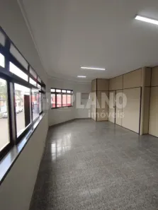 Ponto Comercial para alugar, 65m² no Jardim São João Batista, São Carlos