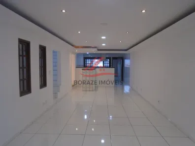 Sobrado com 5 Quartos à venda, 175m² no Jardim Estrela, Mauá