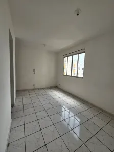Apartamento com 2 Quartos à venda, 47m² no Betânia, Contagem