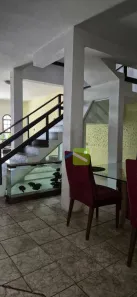 Casa com 6 Quartos para venda ou aluguel, 317m² no Jardim Peri Peri, São Paulo
