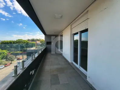 Apartamento com 3 Quartos para venda ou aluguel, 168m² no Morro do Espelho, São Leopoldo