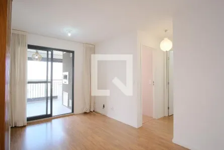 Apartamento com 2 Quartos à venda, 60m² no Vila Esperança, São Paulo