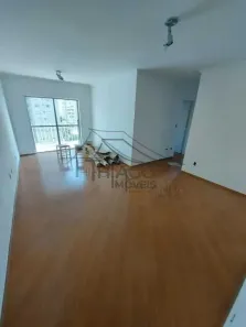 Apartamento com 2 Quartos à venda, 78m² no Belenzinho, São Paulo