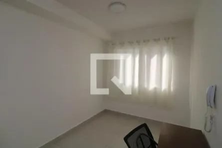 Apartamento com 1 Quarto à venda, 26m² no Vila Ema, São Paulo