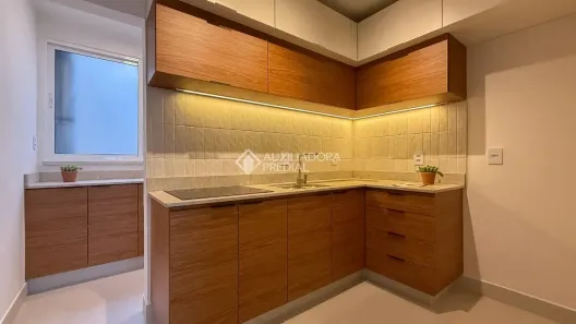 Apartamento com 2 Quartos à venda, 73m² no Independência, Porto Alegre