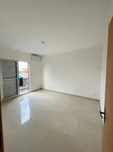 Ponto Comercial para alugar, 150m² no Vila Leopoldina, São Paulo