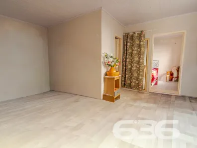 Casa com 3 Quartos à venda, 88m² no Paranaguamirim, Joinville