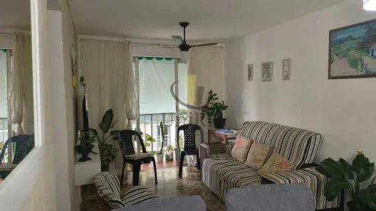 Apartamento com 2 Quartos à venda, 50m² no Taquara, Rio de Janeiro