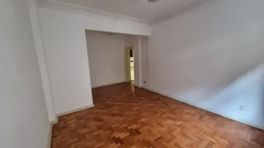 Apartamento com 3 Quartos à venda, 105m² no Copacabana, Rio de Janeiro
