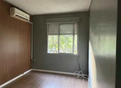 Apartamento com 2 Quartos à venda, 77m² no Mont Serrat, Porto Alegre