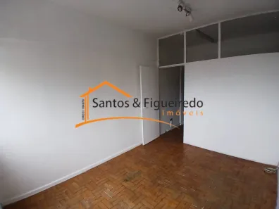 Sala Comercial para alugar, 20m² no Centro, Diadema