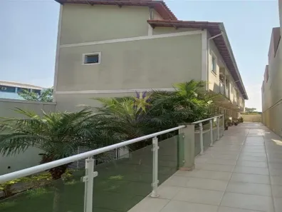 Casa com 3 Quartos à venda, 65m² no Vila Dalila, São Paulo