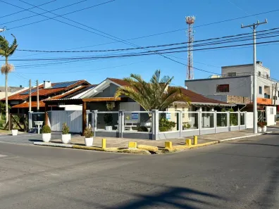 Casa com 3 Quartos à venda, 166m² no , Tramandaí