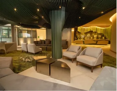 Apartamento com 2 Quartos à venda, 68m² no Vila Olímpia, São Paulo