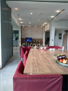 Fazenda/Sítio com 3 Quartos à venda, 400m² no Jundiaizinho (Terra Preta), Mairiporã