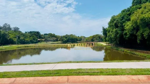 Lote/Terreno à venda, 300m² no , Paulínia