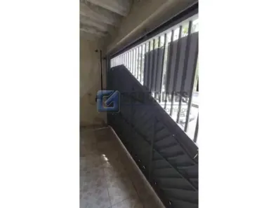 Sobrado com 3 Quartos à venda, 125m² no Assunção, São Bernardo do Campo