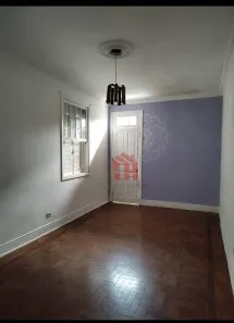 Imóvel Comercial com 3 Quartos para alugar, 165m² no Pompéia, Santos
