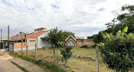 Lote/Terreno à venda, 360m² no Maria Regina, Alvorada