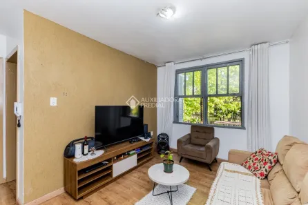 Apartamento com 2 Quartos para alugar, 68m² no Petrópolis, Porto Alegre