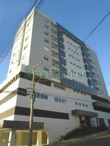 Apartamento com 2 Quartos para alugar, 64m² no Panazzolo, Caxias do Sul