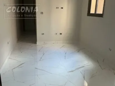 Apartamento com 2 Quartos à venda, 100m² no Vila Helena, Santo André