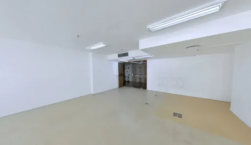 Sala Comercial para venda ou aluguel, 288m² no Centro, Rio de Janeiro