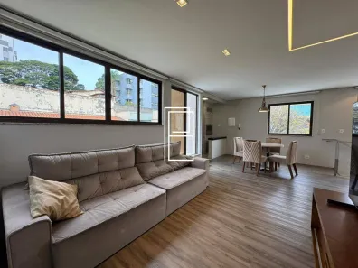 Casa com 4 Quartos à venda, 300m² no Ana Lúcia, Sabará