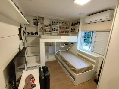 Casa de Condomínio com 3 Quartos à venda, 114m² no Paisagem Renoir, Cotia