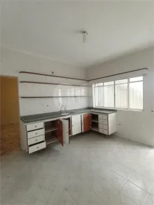 Casa com 3 Quartos à venda, 125m² no Vila Leopoldina, São Paulo