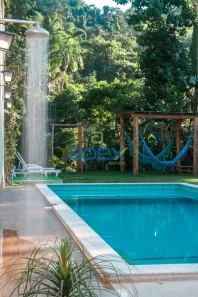Imóvel Comercial com 8 Quartos à venda, 410m² no , Paraty