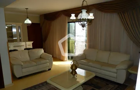 Apartamento com 3 Quartos à venda, 274m² no Vila Santo Estéfano, São Paulo