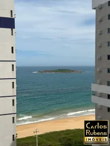 Cobertura com 2 Quartos à venda, 130m² no Praia de Itaparica, Vila Velha
