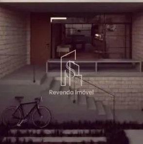Casa com 3 Quartos à venda, 198m² no Vila Ipojuca, São Paulo