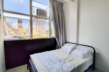 Kitnet com 1 Quarto à venda, 30m² no Lourdes, Belo Horizonte