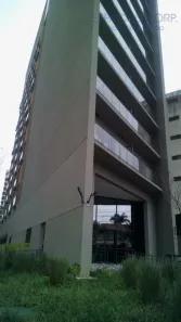 Sala Comercial à venda, 100m² no Indianópolis, São Paulo