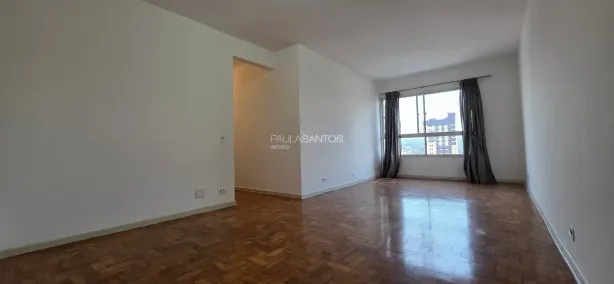 Apartamento com 3 Quartos para alugar, 93m² no Centro, Sorocaba