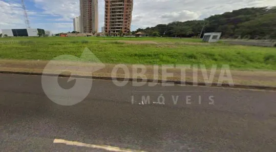 Lote/Terreno à venda, 789m² no Granja Marileusa, Uberlândia