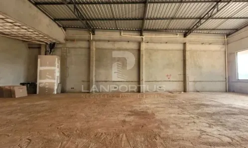 Casa com 4 Quartos para alugar, 270m² no Vila do Golf, Ribeirão Preto