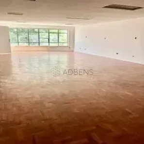 Sala Comercial para venda ou aluguel, 116m² no Liberdade, São Paulo