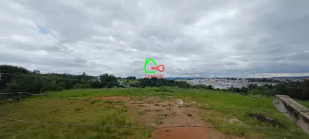 Lote/Terreno à venda, 6500m² no Vista Alegre, Vinhedo