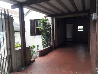Lote/Terreno à venda, 333m² no Parque Imperial, São Paulo